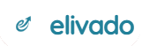 Elivado