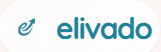 Elivado